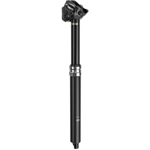 ROCKSHOX REVERB AXS 31.6 125MM SCHWARZ