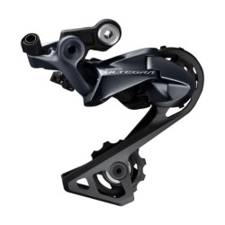 Dérailleur arrière Shimano Ultegra RD-R8000 11 vitesses SS