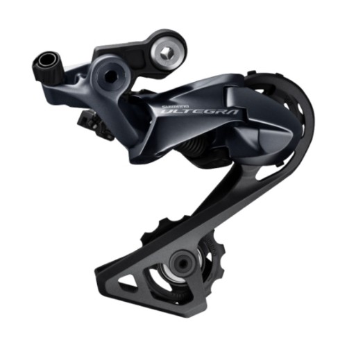 Desviador trasero Shimano Ultegra RD-R8000 de 11 velocidades SS
