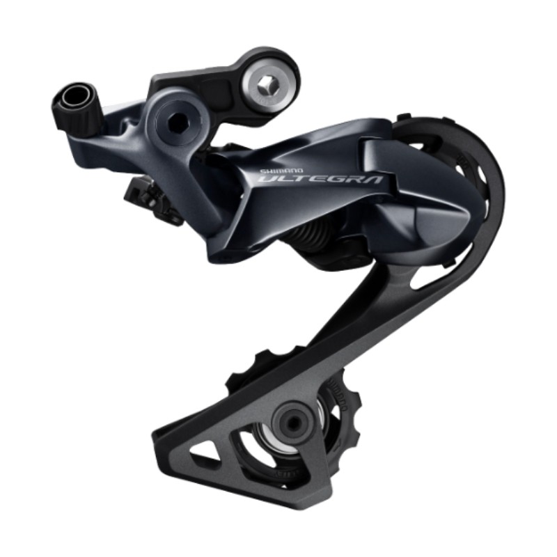 DERAILLEUR ARRIERE SHIMANO ULTEGRA 11V 8000R SS