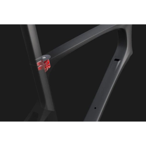 SEATCLAMP FOLIE 2016