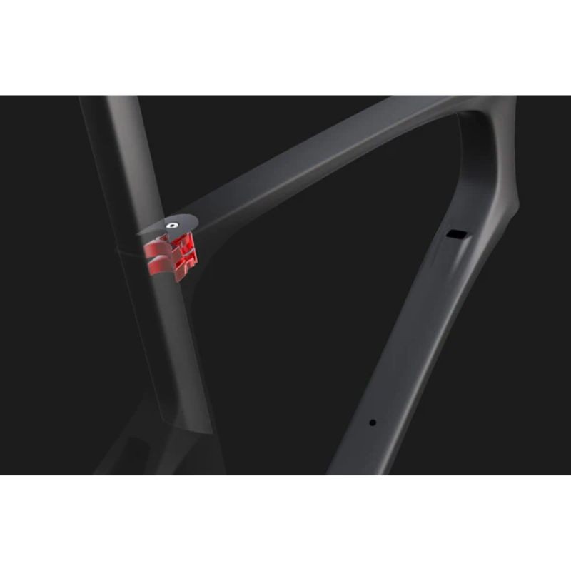 SEATCLAMP FOLIE 2016