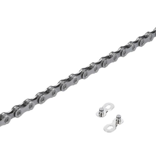 Shimano 138-gliedrige 10/11-fach QL CN-LG500 Kette