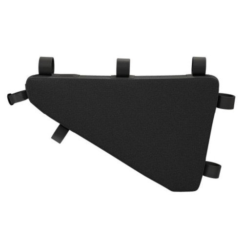 Bolsa Brooks Scape Full Frame 5L