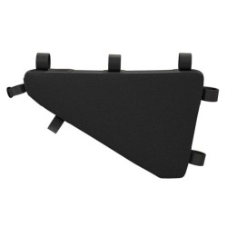 SACOCHE BROOKS SCAPE FULL FRAME (5,5L) SACOCHE BROOKS SCAPE FULL FRAME (5,5L)