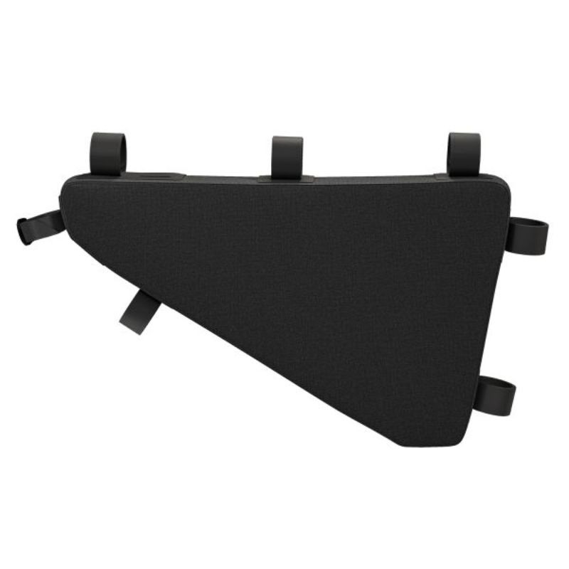 Brooks Scape Full Frame Bag 5L