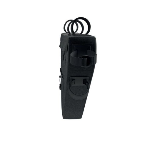 Brooks Scape Full Frame Tas 5L