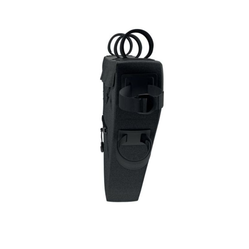 Brooks Scape Full Frame Bag 5L