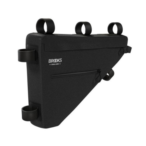 Borsa da telaio Brooks Scape 5L