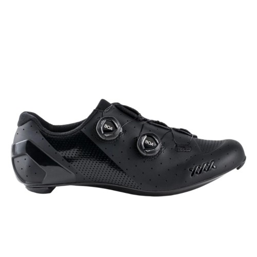 Zapatillas de ciclismo de carretera Bontrager XXX