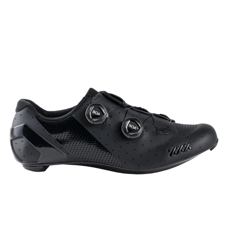 Chaussures vélo de route Bontrager XXX