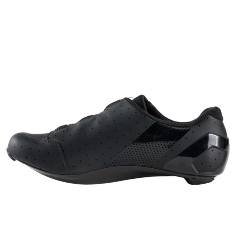 Bontrager XXX Rennradschuhe