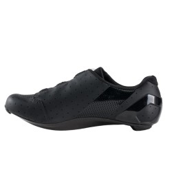 Bontrager XXX Road Bike Shoes Bontrager XXX Road Bike Shoes