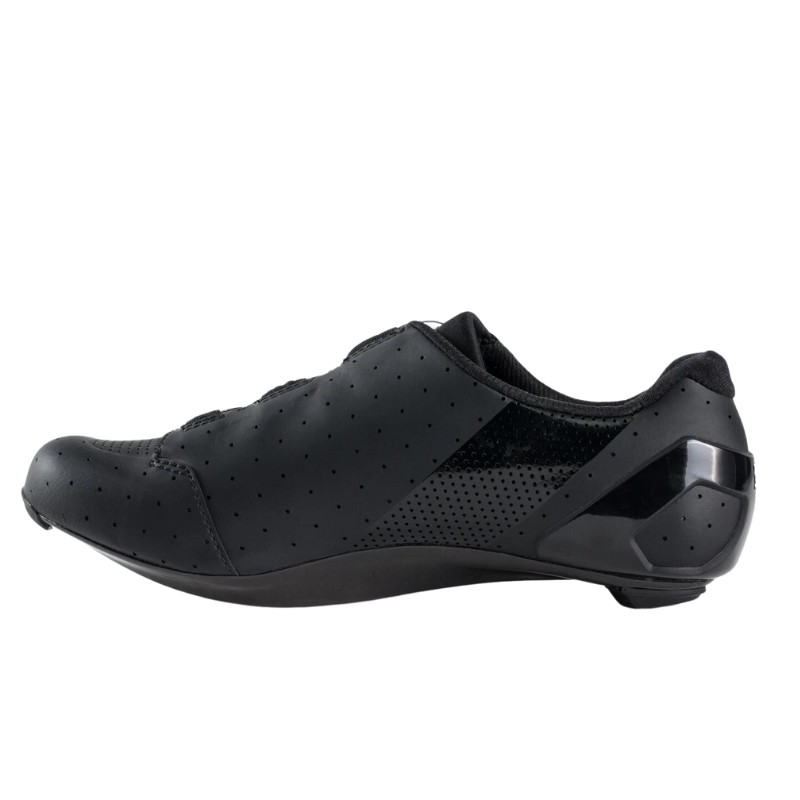 Sapatos de ciclismo de estrada Bontrager XXX