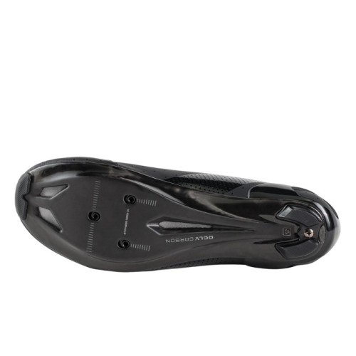 Bontrager XXX Rennradschuhe