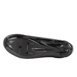 Bontrager XXX Road Bike Shoes Bontrager XXX Road Bike Shoes