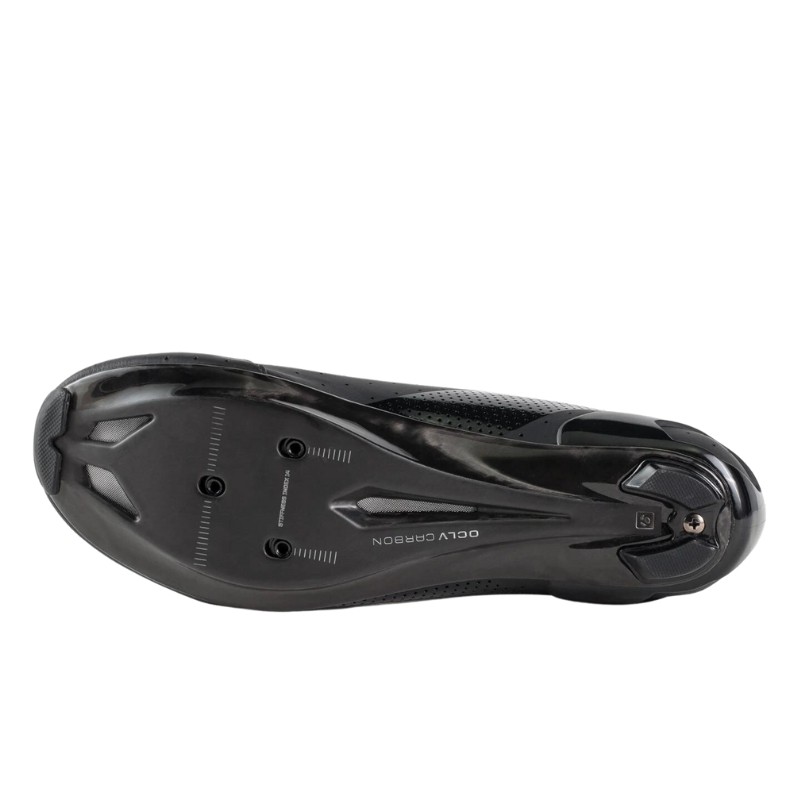 Zapatillas de ciclismo de carretera Bontrager XXX