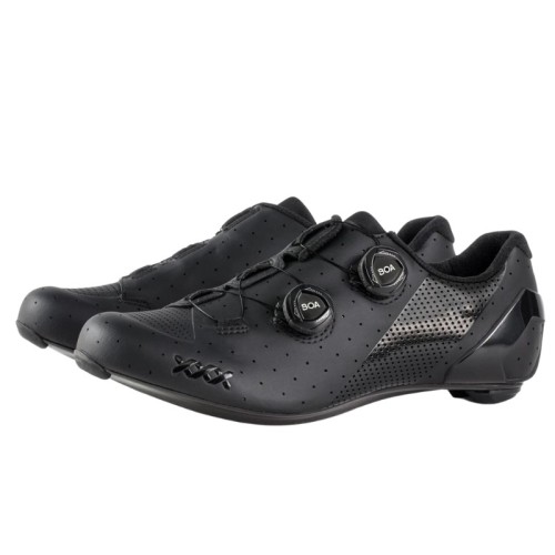 Bontrager XXX Rennradschuhe