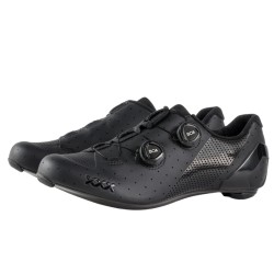 Bontrager XXX Road Bike Shoes Bontrager XXX Road Bike Shoes