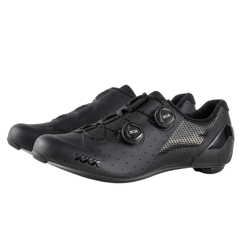 Bontrager XXX racefietsschoenen