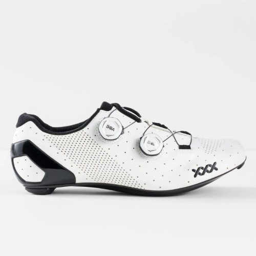 Bontrager XXX Rennradschuhe