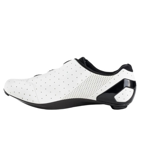 Bontrager XXX racefietsschoenen