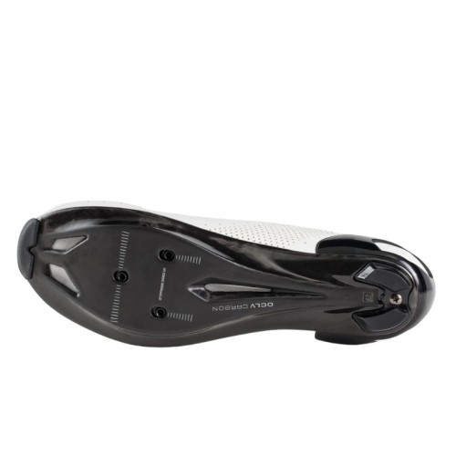 Scarpe da ciclismo su strada Bontrager XXX