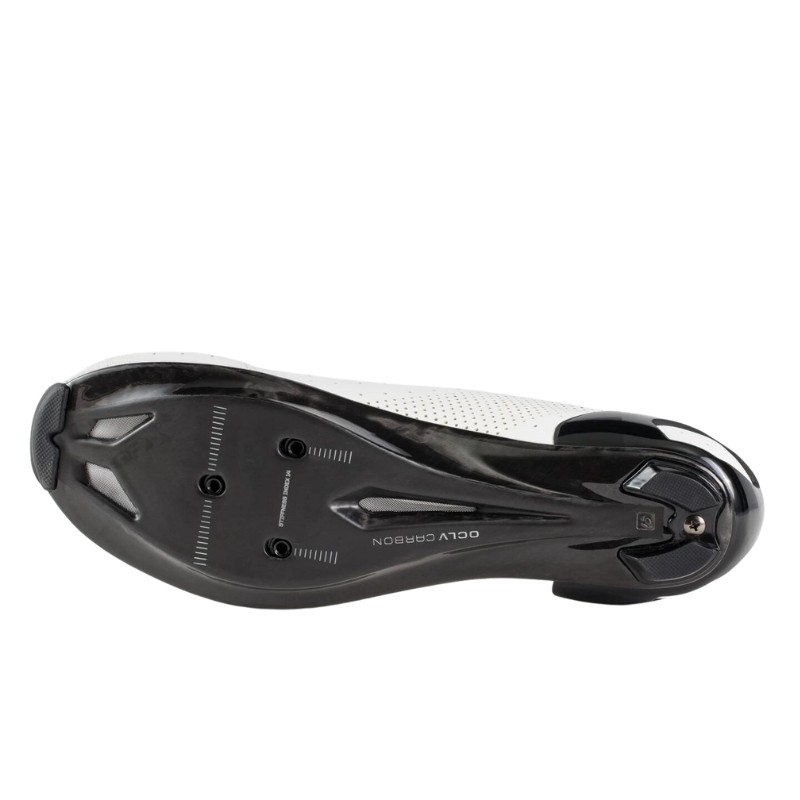 Scarpe da ciclismo su strada Bontrager XXX