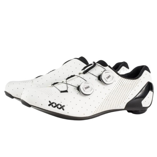 Chaussures vélo de route Bontrager XXX