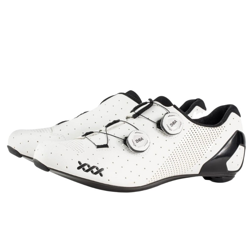 Bontrager XXX Rennradschuhe