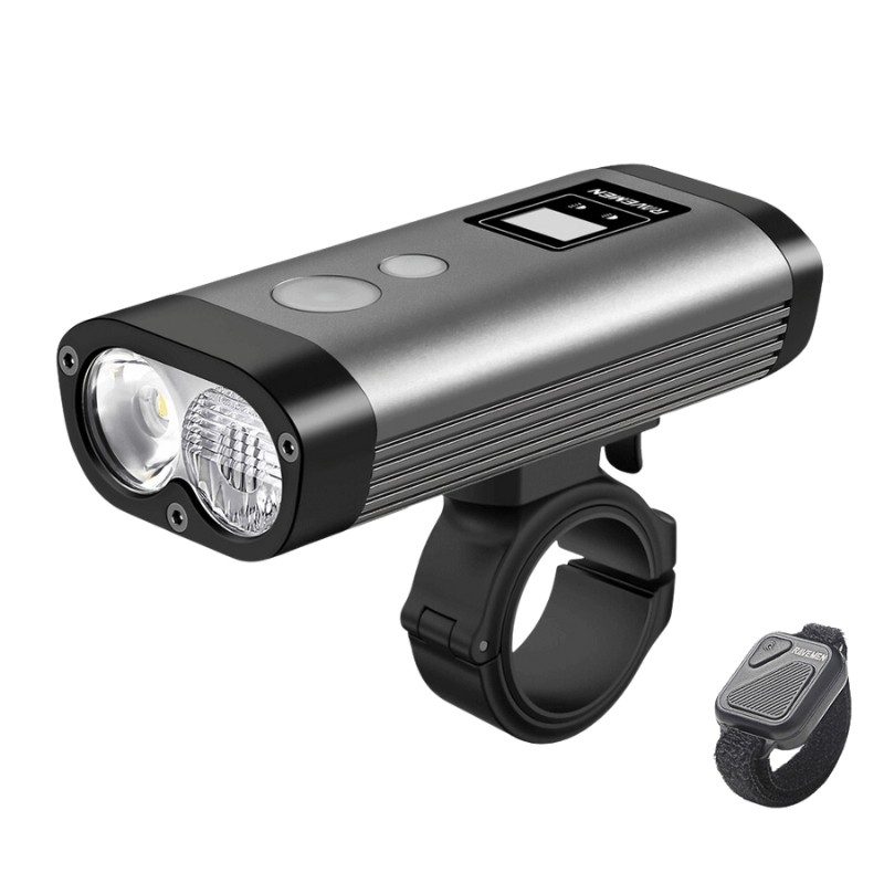 LAMPE VTT RAVEMEN PR1600