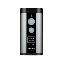 LAMPE VTT RAVEMENT PR2400 LAMPE VTT RAVEMENT PR2400