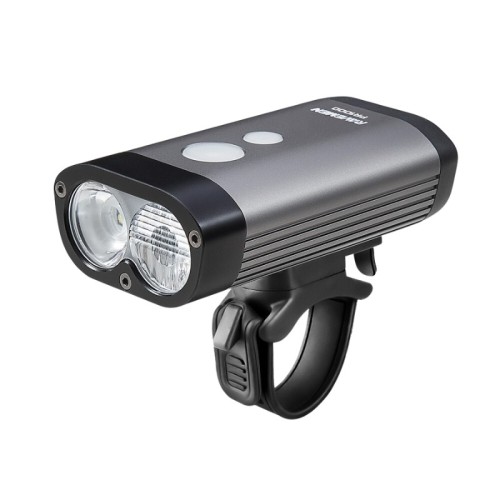 Ravemen PR1000 Lampe