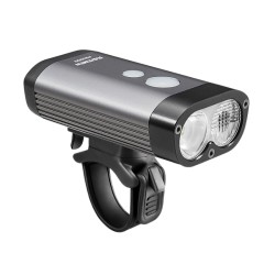LAMPE VTT RAVEMEN PR1000 LAMPE VTT RAVEMEN PR1000