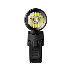 Ravemen CR450 lamp