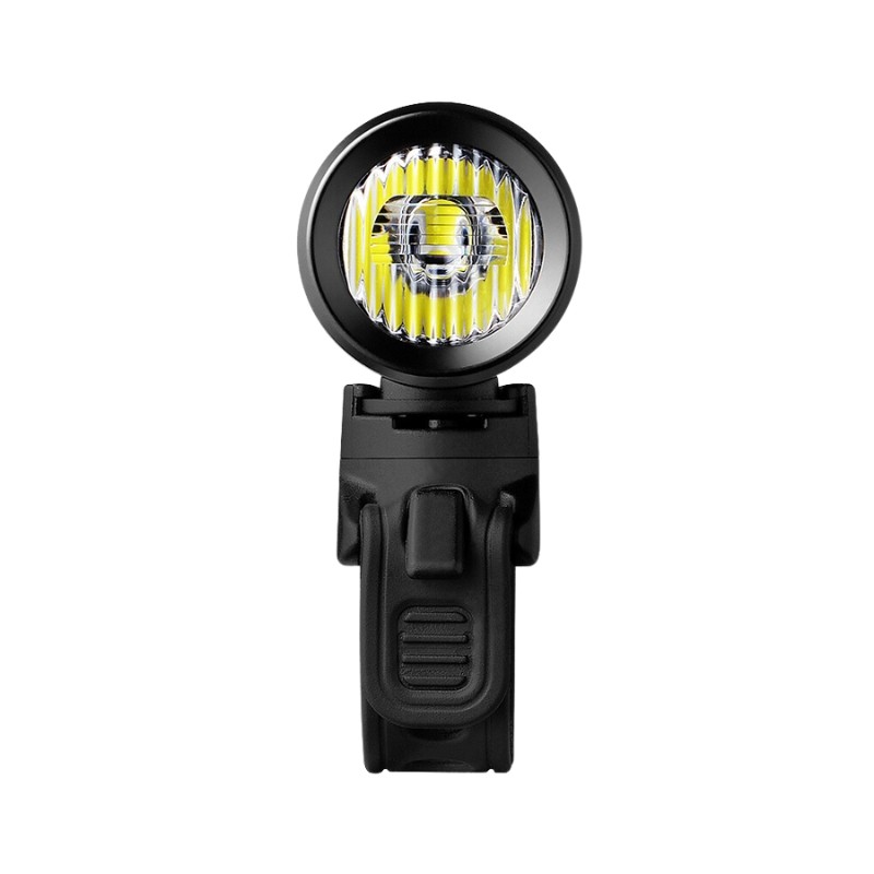 Ravemen CR450 lamp