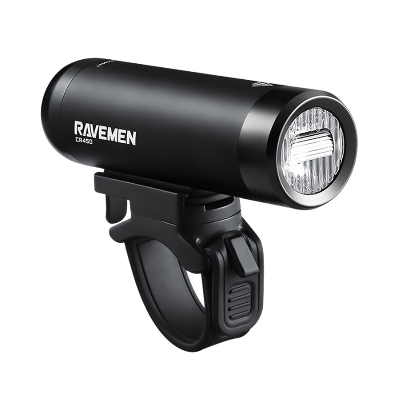 Lampe Ravemen CR450 Lampe Ravemen CR450