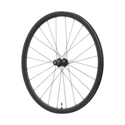 Roue Arrière Shimano WH-RS710-TL-F12 R12 11/12 vitesses