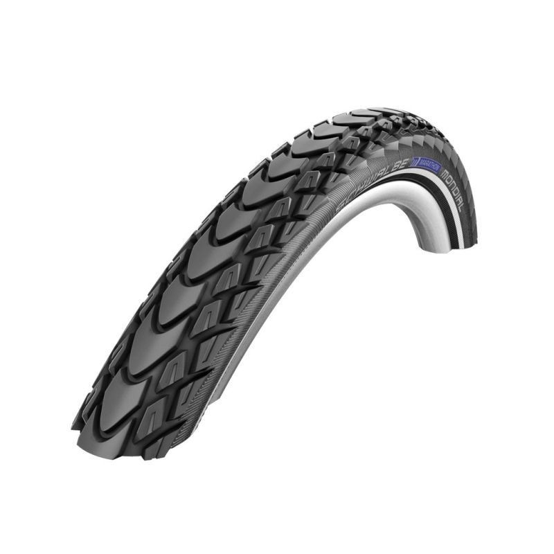 PNEU SCHWALBE MARATHON MONDIAL 28X1.60/700X40C