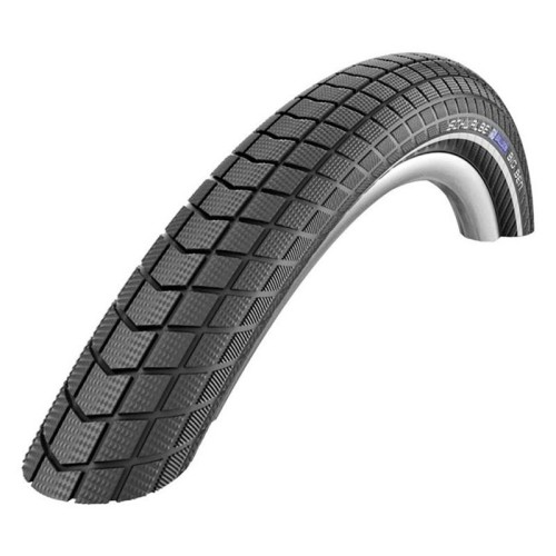 Pneumatico Schwalbe Big Ben 27.5x2.00