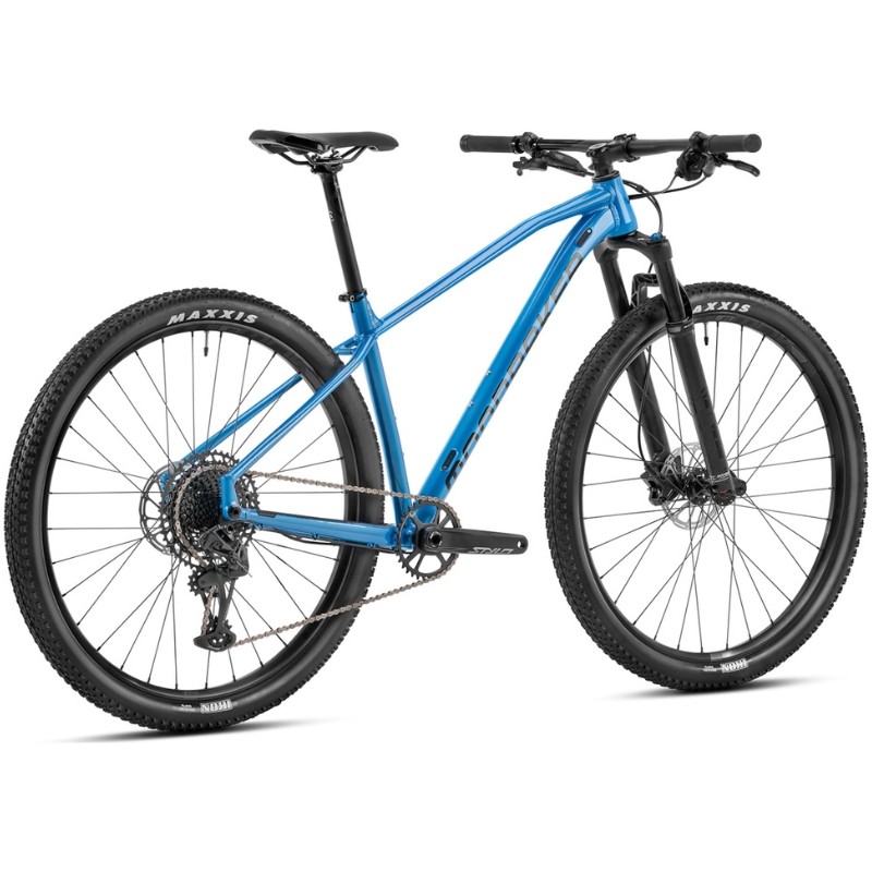 Mountain bike Mondraker Chrono R