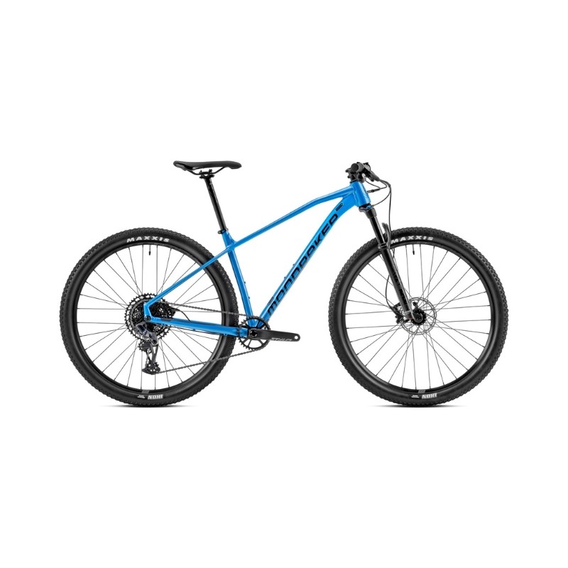 Vtt mondraker femme best sale