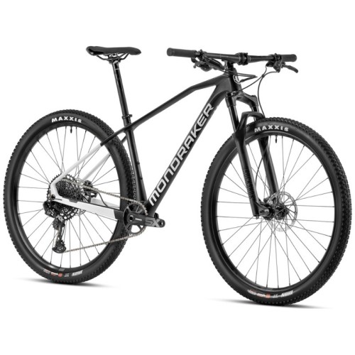 Mountain bike Mondraker Chrono R