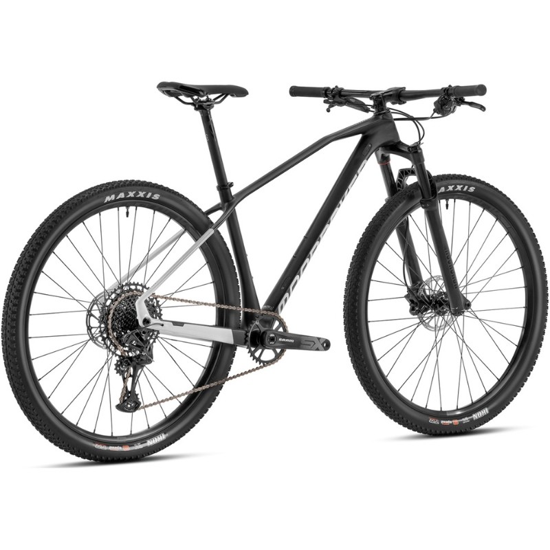 Mountain bike Mondraker Chrono R