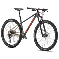 VTT Mondraker Chrono DC VTT Mondraker Chrono DC