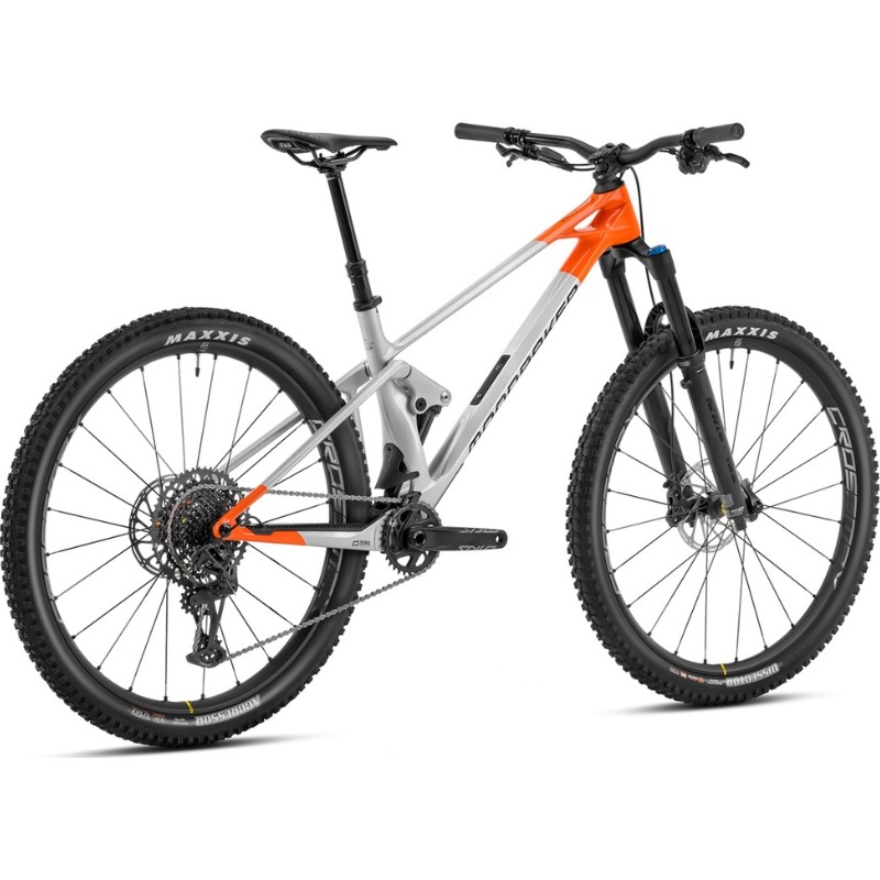 Mondraker Raze Carbon R - MTB al miglior prezzo