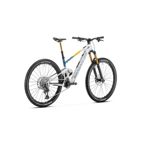 Mondraker Neat RR - E-MTB al miglior prezzo