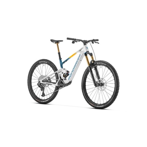 Mondraker Neat RR - E-MTB al miglior prezzo