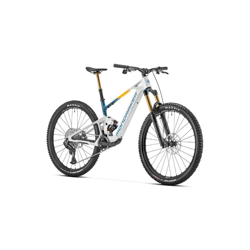 Mondraker Neat RR - E-MTB al miglior prezzo