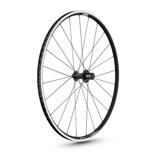 DT Swiss PR 1400 DI Cut 700C RB rear wheel